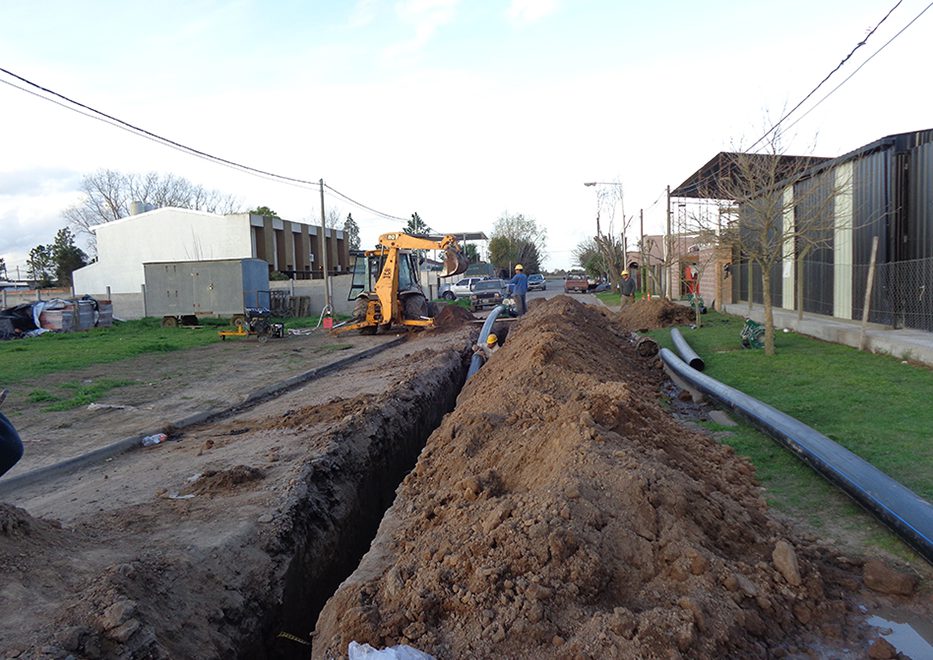 Obra-optimizacion-servicio-de-agua---acueducto-que-unira-los-nuevos-pozos-con-la-planta-de-tratamiento